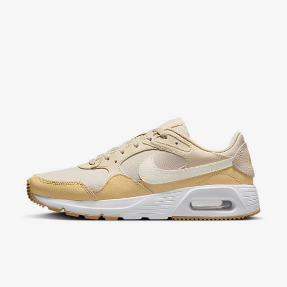 本日限定値下げ！エアマックスSC NIKE ナイキ スニーカー メンズ エア マックス NUAXIS